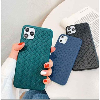 Ốp lưng iphone Thoáng khí tản nhiệt
