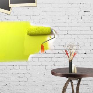 Set 4 Chân Vịt Máy Bay Chất Lượng Cao