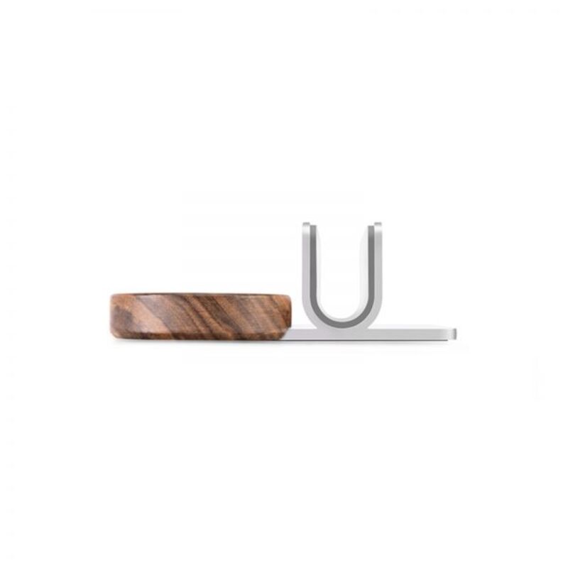 Giá Đỡ ONEGRUS USA Dành Cho Macbook - Hàng Chính Hãng