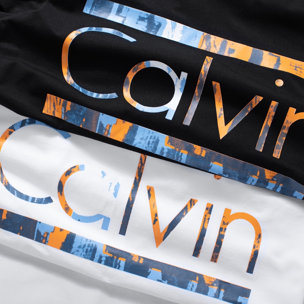 Áo thun GU.CCI  over size, form rộng - chất cotton xịn