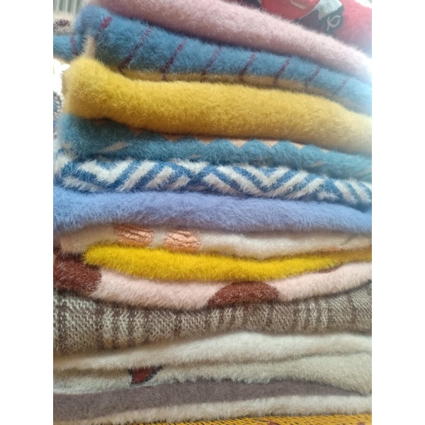 len khách đặt live | BigBuy360 - bigbuy360.vn