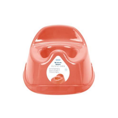 Bô Cho Bé, Bô Vệ Sinh Trẻ Em INOCHI - NOROTO M0105-0049