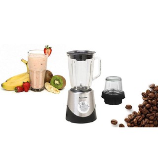 Máy say sinh tố cối thủy tinh cao cấp