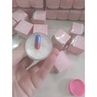 Kích trắng vitamin B10
