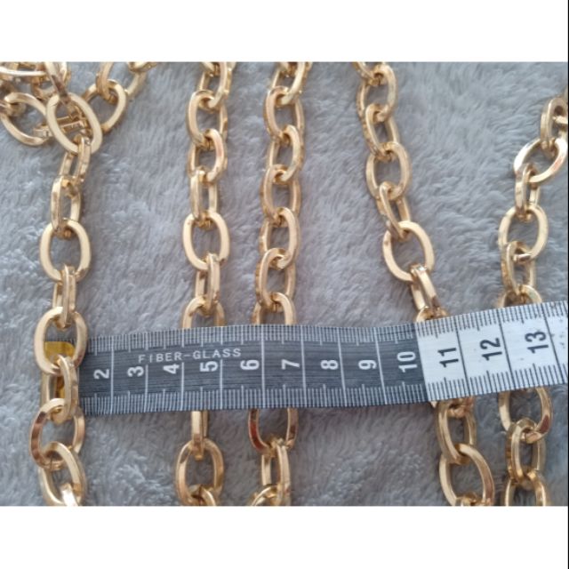 Xích bảng 13mm | BigBuy360 - bigbuy360.vn