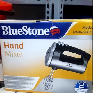 Máy đánh trứng Blue Stone