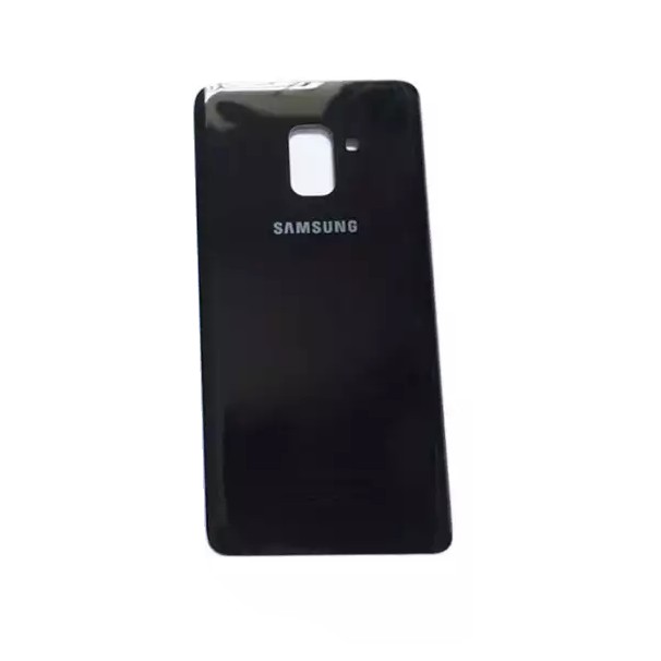 Nắp lưng điện thoại Samsung A8 Plus / A730