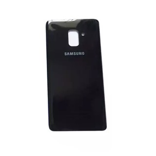 Nắp Lưng Samsung A8 2018 / A530