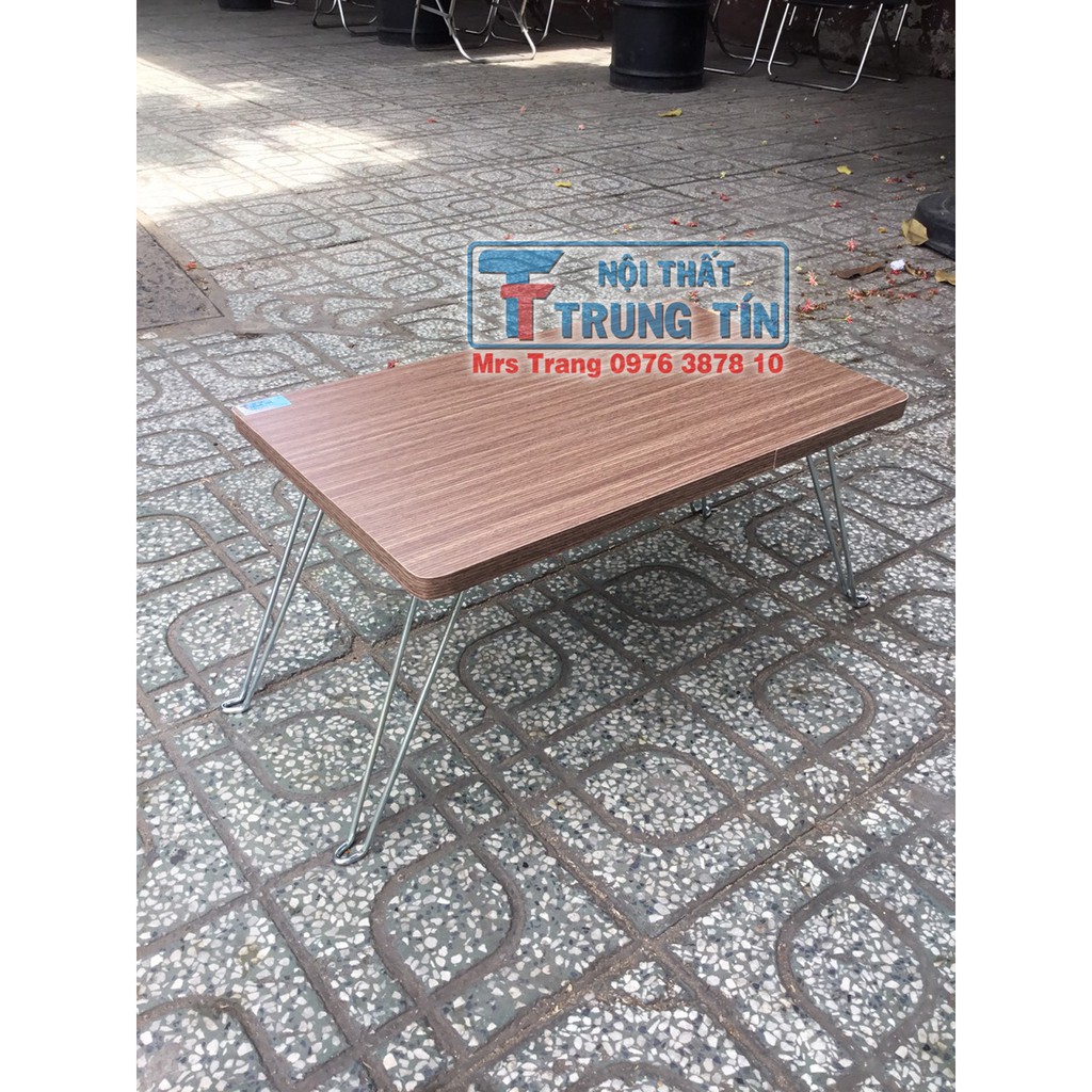 bàn xếp 30*50*27 cm( HÀNG CÔNG TY FULL HỘP)