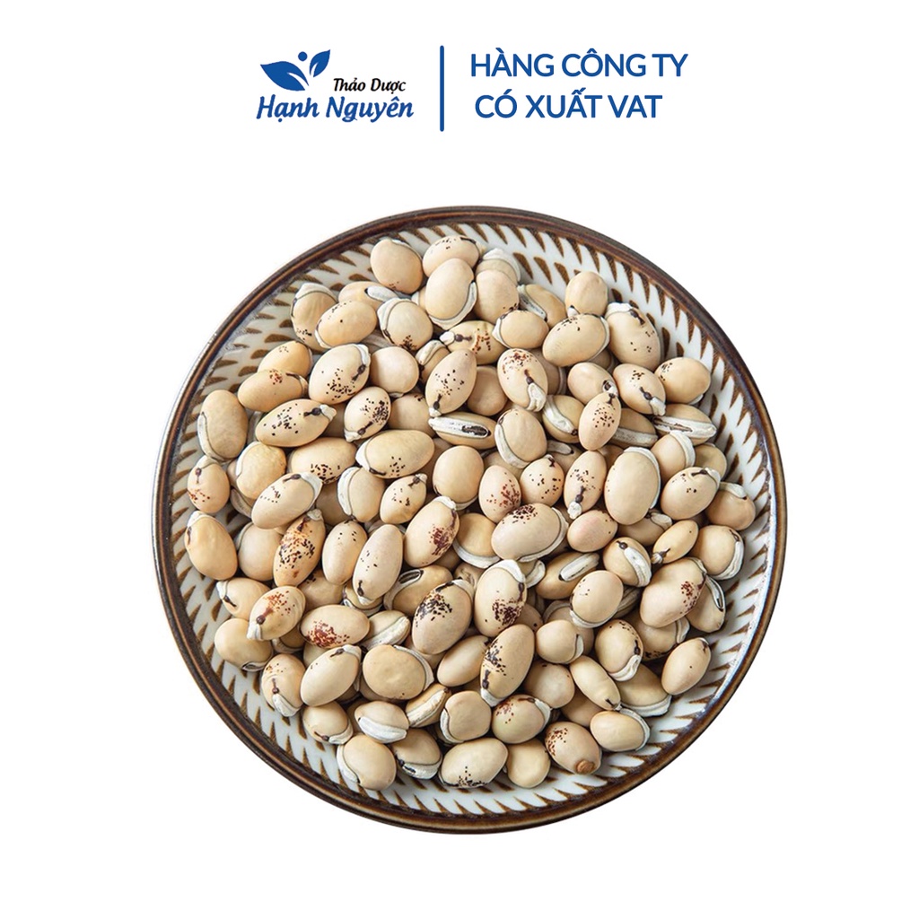 Bạch biển đậu 100gr-500gr