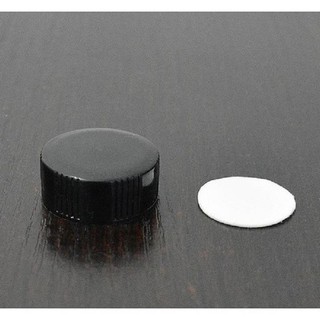 Chai thủy tinh 5ml - CTT5ml