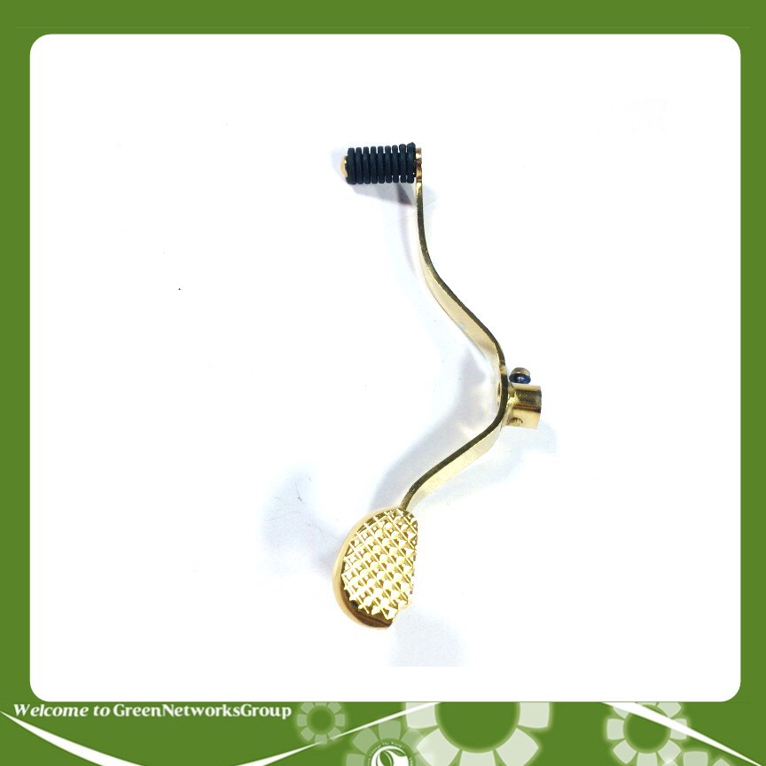 Che két nước Winner CNC bảo vệ két nước Greennetworks