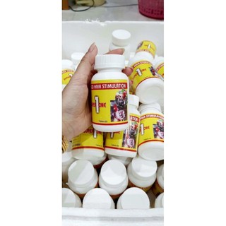 Kích ra lông gà chọi