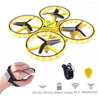 *Sẵn kho*-----Máy bay điều khiển từ xa Con Đom Đóm