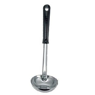 Vá zebra sâu cán nhựa inox nhỏ Healthy 105245 Thái Lan bền đẹp