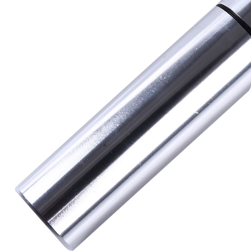 1 Hộp Đựng Tăm Chống Thấm Nước