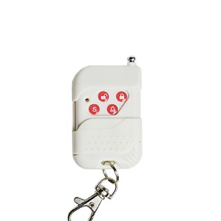 Phụ kiện bộ trung tâm remote kawasan rm126