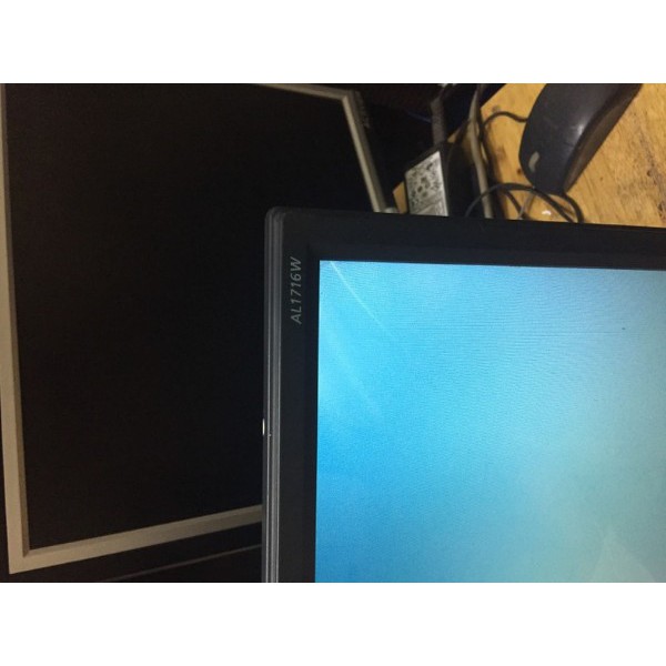 Màn hình Acer 17in HCN | BigBuy360 - bigbuy360.vn