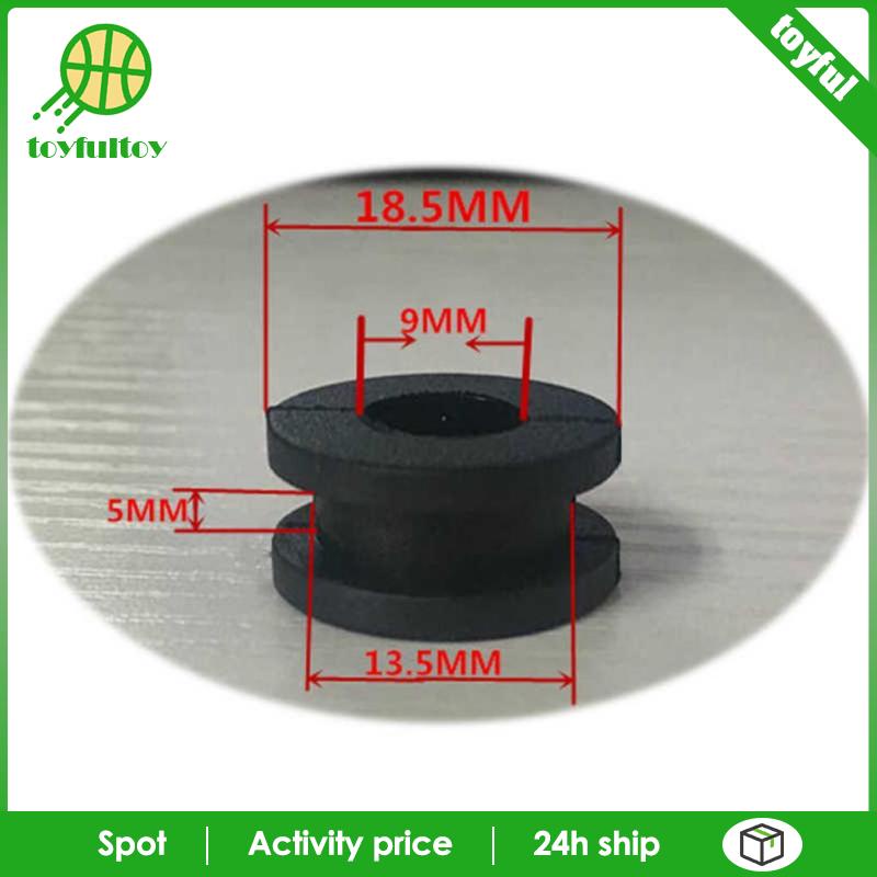Set 10 Vòng Đệm Cao Su Chuyên Dụng Cho Xe Mô Tô 954 929 600 1000