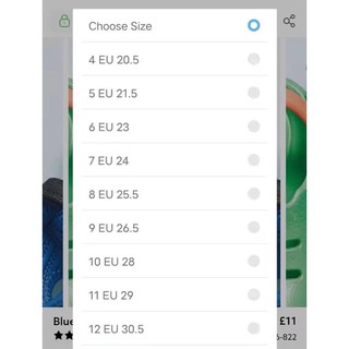 Dép cross cá mập next