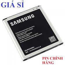 Pin Samsung Galaxy J2 Pro, Grand Prime G530, J3 2016, J5 2015, J2 Prime, BG530CBE zin Chính Hãng