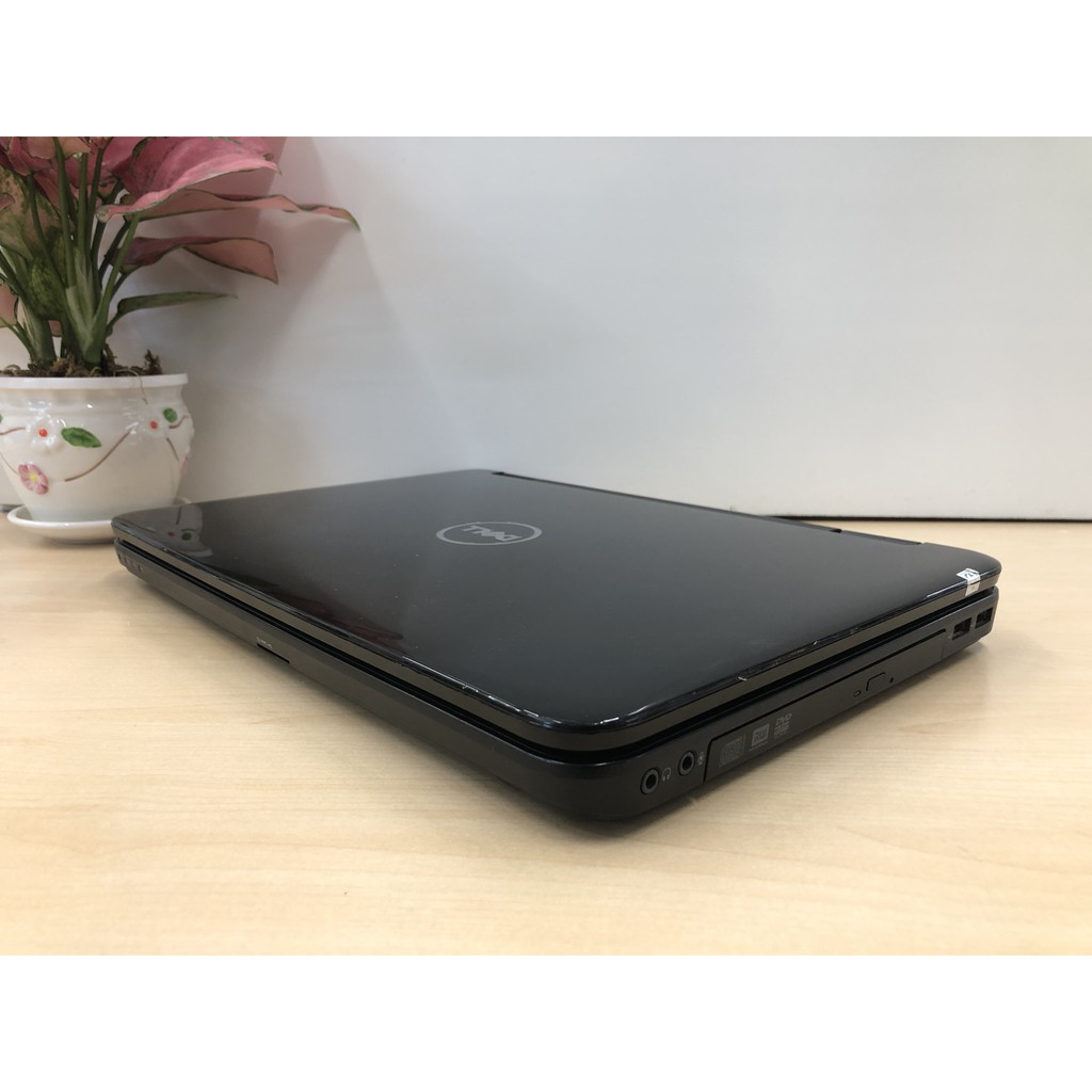 Laptop DELL 3420 - i3 3110M - RAM 4G - HDD 500G - 14 inch HD | BigBuy360 - bigbuy360.vn