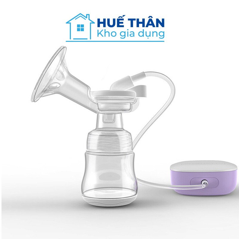 Máy hút sữa Konka KYR02