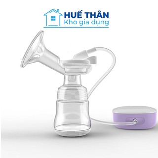 Máy hút sữa Konka KYR02