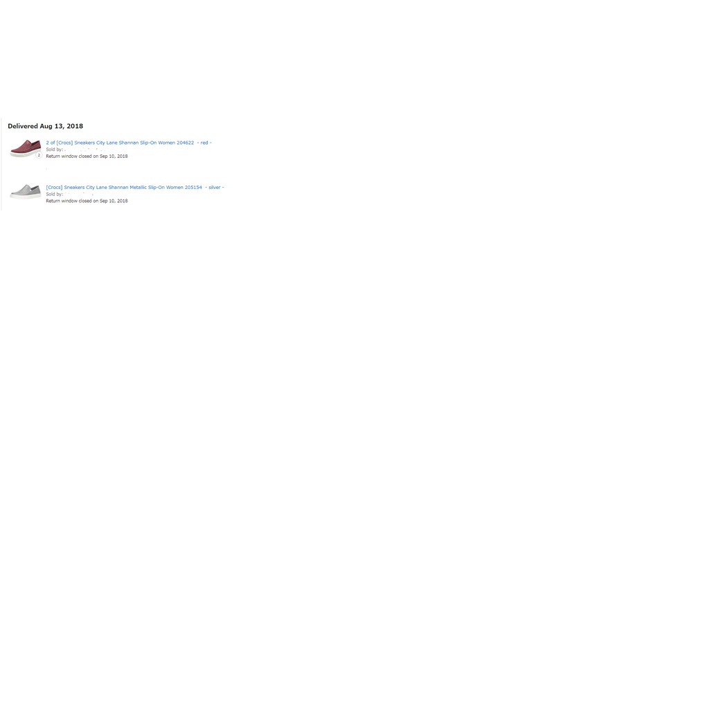 Giày sneaker Citilane Roka cho nữ - Hàng Mỹ.