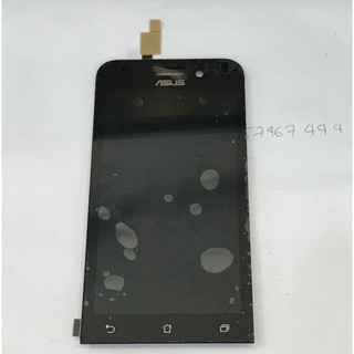 Màn hình ASUS ZENFONE GO 4.5 - X014D Full Bộ
