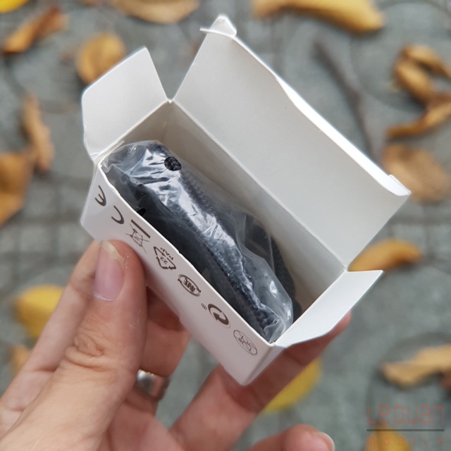 Tai Nghe LG V50 - Hàng Zin bóc máy