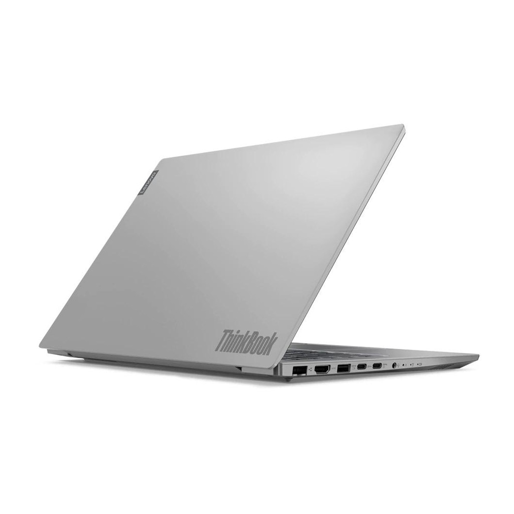 LapTop Lenovo ThinkBook 15 IIL 20SM00D9VN | Core  i3 _ 1005G1 | 8GB (8GBx01) | 512GB SSD | 15.6'' FHD IPS | Windows 10 | BigBuy360 - bigbuy360.vn