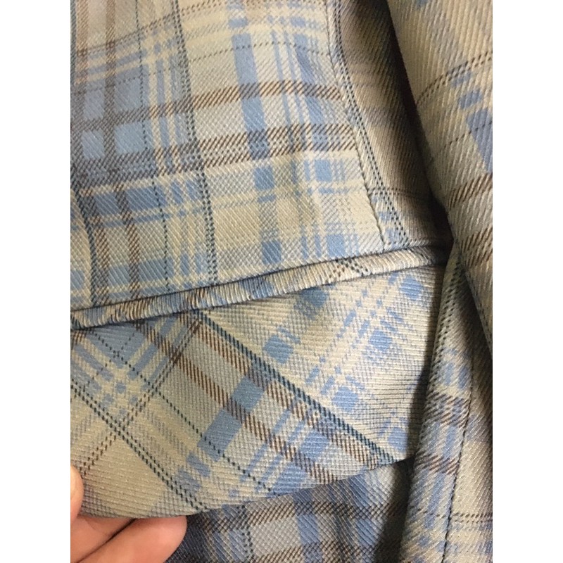 (Hàng có sẵn ) Áo Blazer cao cấp trẻ trung chất vải tốt (có ảnh chụp thật của Shop) | BigBuy360 - bigbuy360.vn