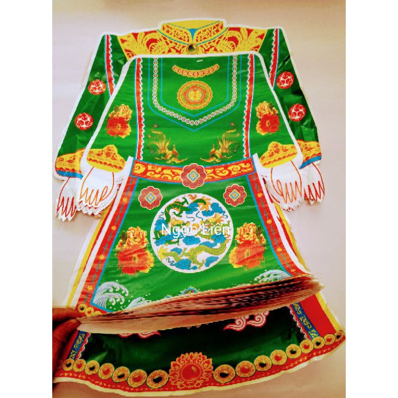 GIÂÝ CÚNG THÔI NÔI CHO BÉ