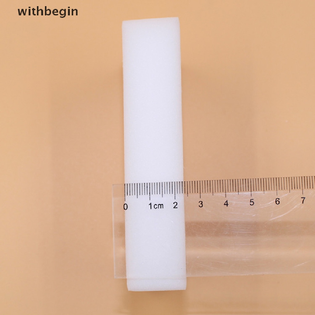 1 Miếng Xốp Melamine Làm Sạch Dễ Sử Dụng