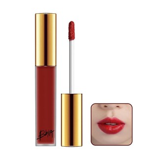 Son BBIA Last Velvet Lip Tint - 14 Đỏ Gạch