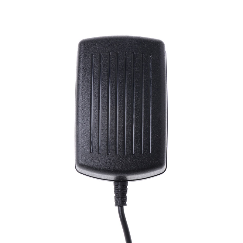 Dây nguồn sạc đèn LED/ máy tạo sương siêu âm/ hồ nước tạo sương có đèn tiện dụng