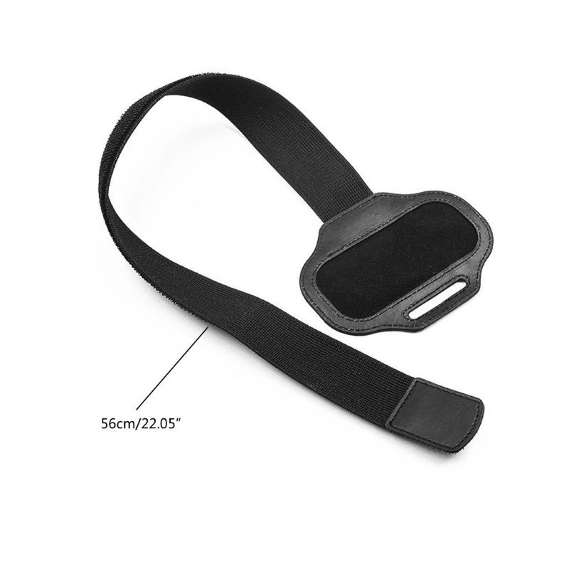 Dây Đeo Có Thể Điều Chỉnh Cho Nintendo Switch Ns Joycon