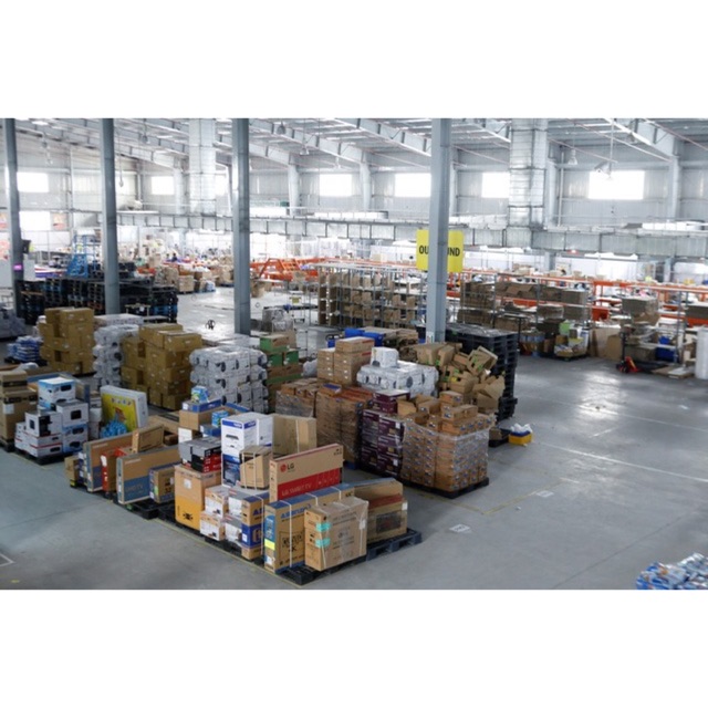 ngoquyen.6688, Cửa hàng trực tuyến | BigBuy360 - bigbuy360.vn