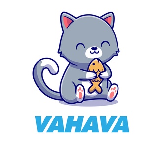 VAHAVA