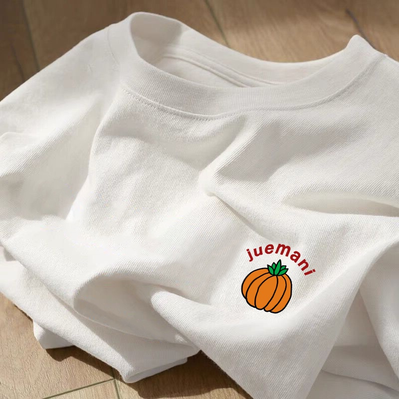 NRVP Áo Thun Nữ Dài Tay Thời Trang Hàn Quốc 2023