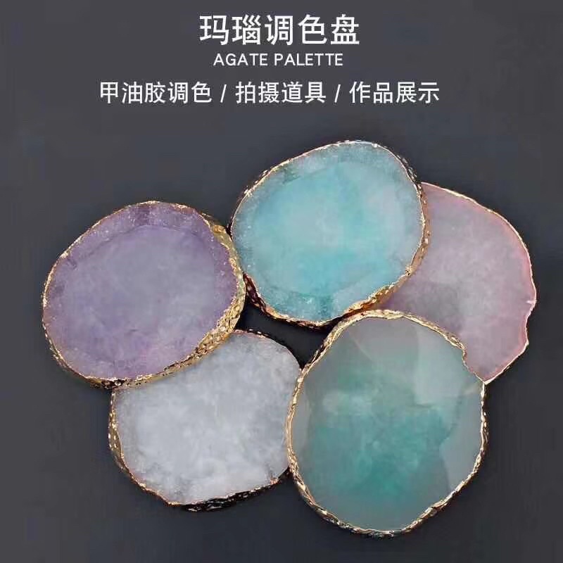 [HANG KIU] Đá Pha Sơn