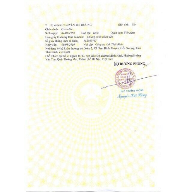 Sữa rửa mặt linh hương - Đại Lí Phân Phối Hàng Chính Hãng | BigBuy360 - bigbuy360.vn