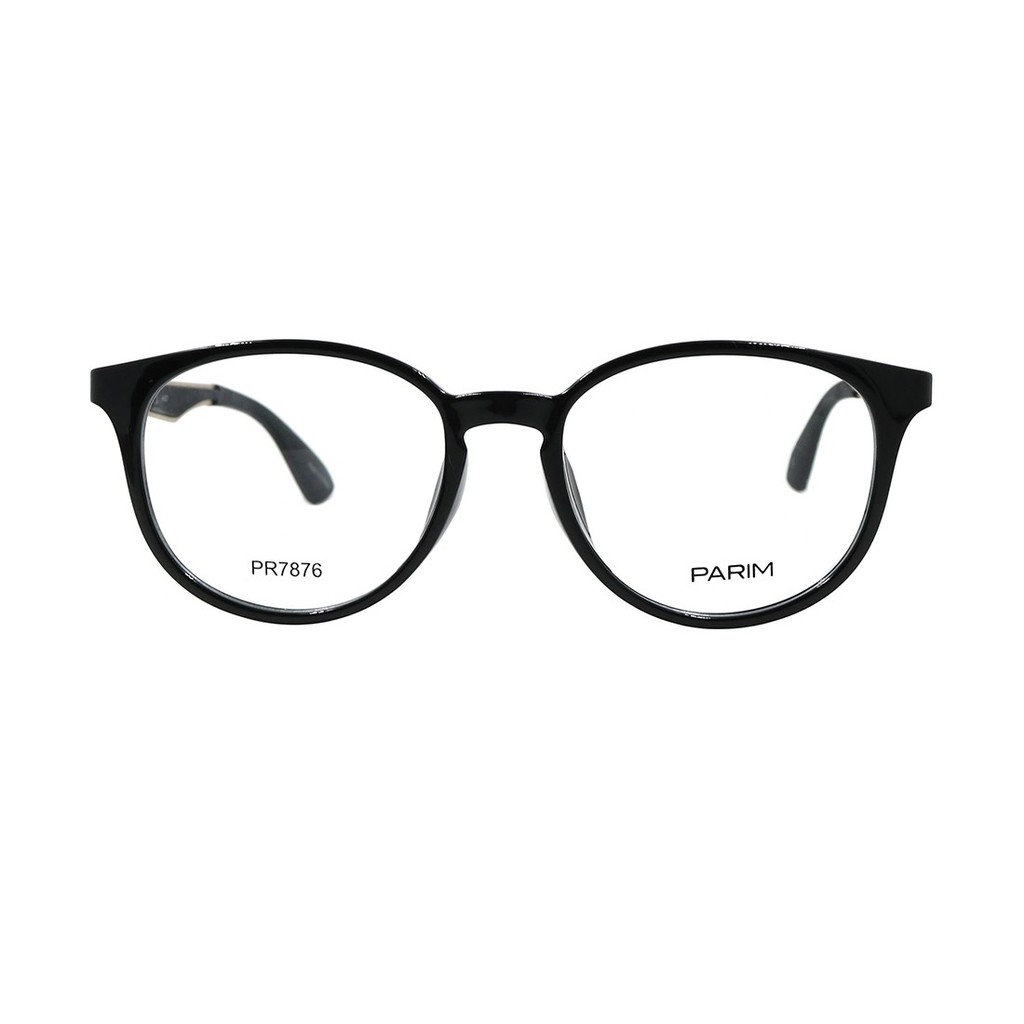 Gọng kính PARIM PR7876 chính hãng