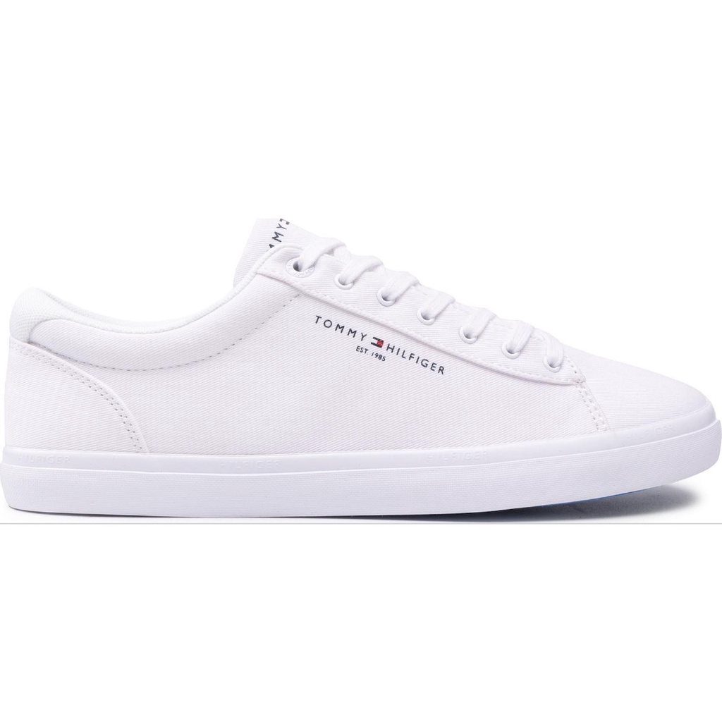 Giày Tommy Chính Hãng size 43