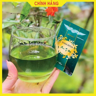 PHAN TẢ DIỆP - DR LACIR