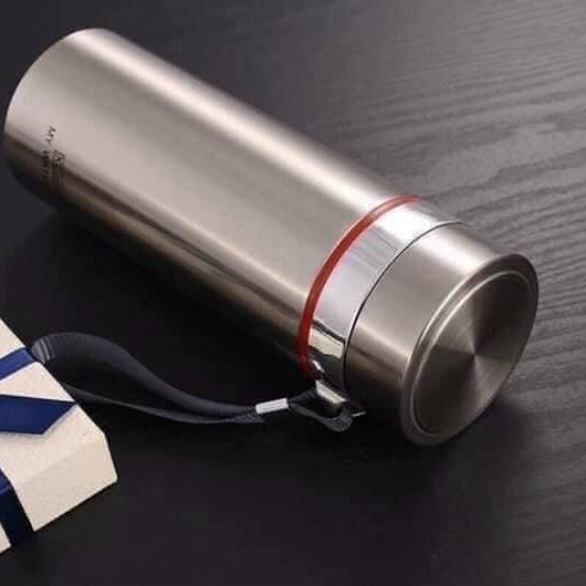 Bình giữ nhiệt , ly giữ nhiệt inox 1000ml giữ nhiệt tốt trong 24 giờ | BigBuy360 - bigbuy360.vn