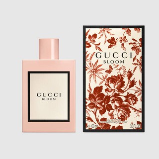 Nước hoa GUCCI BLOOM