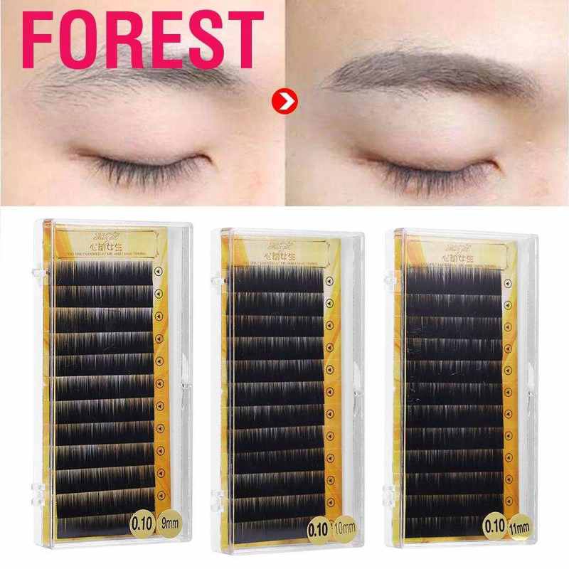 Lông Mày Giả | BigBuy360 - bigbuy360.vn