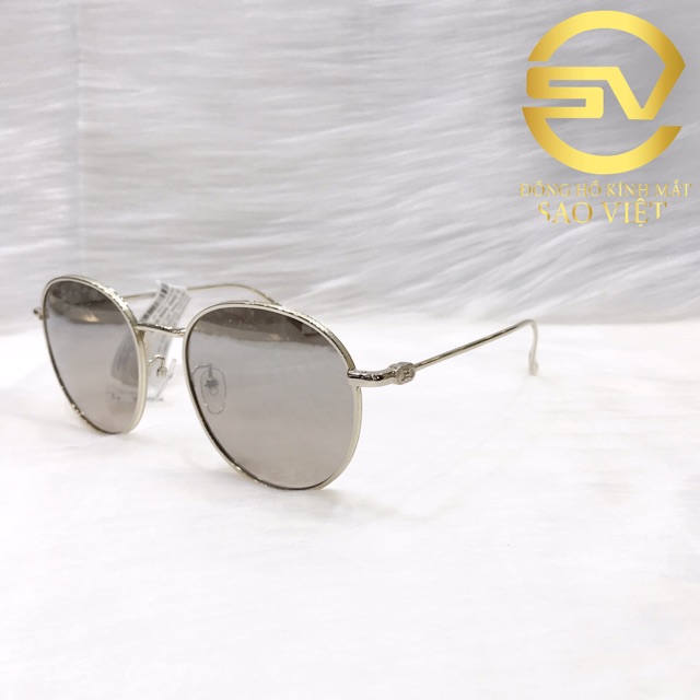 Kính Mắt Sao Việt, Cửa hàng trực tuyến | BigBuy360 - bigbuy360.vn